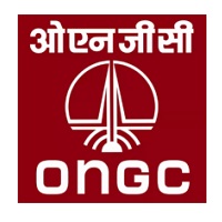 ongc